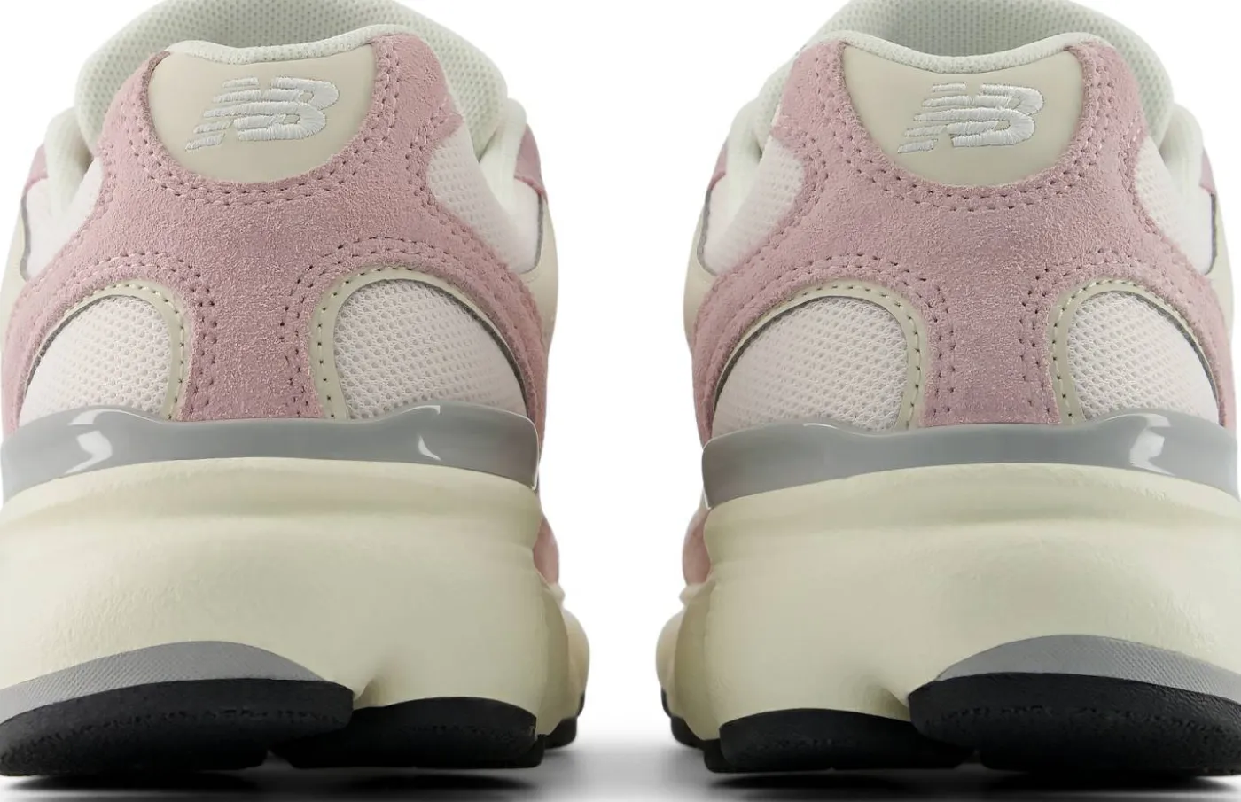Sneakers "603"