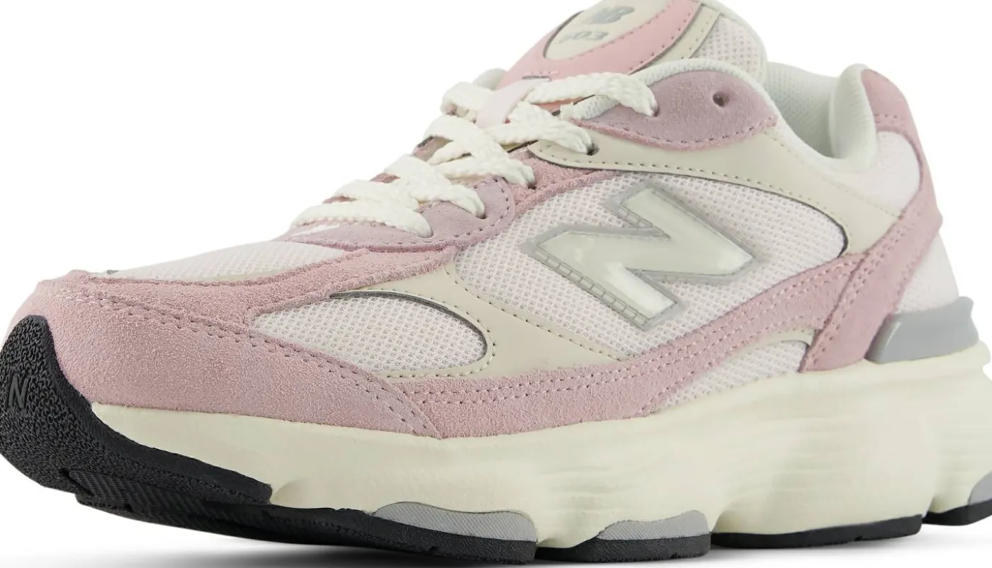 Sneakers "603"
