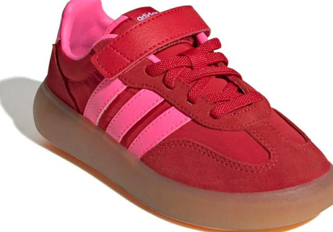 Sneakers "Barreda"