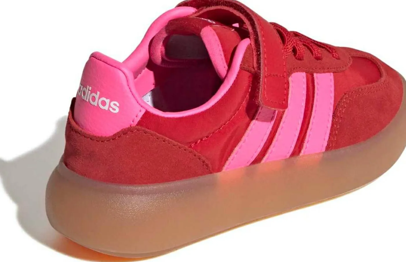 Sneakers "Barreda"