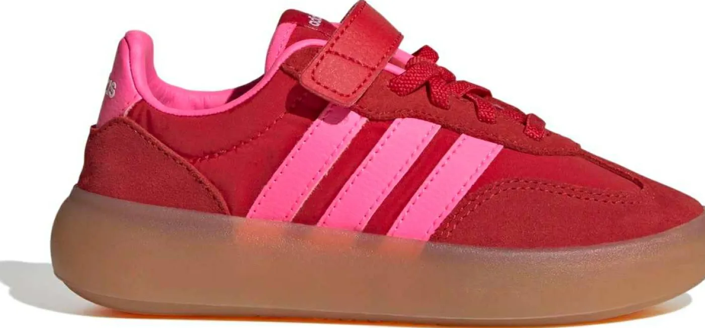 Sneakers "Barreda"
