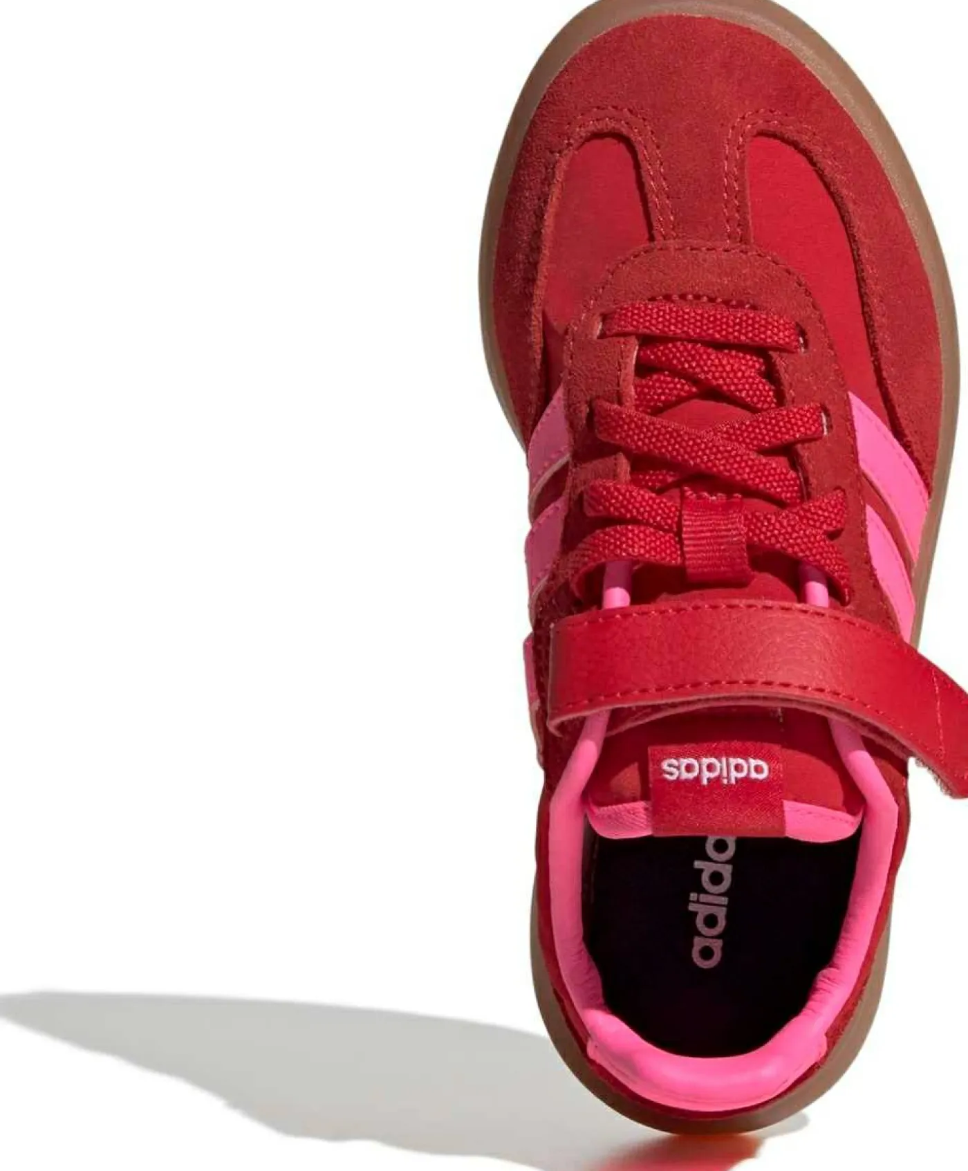 Sneakers "Barreda"