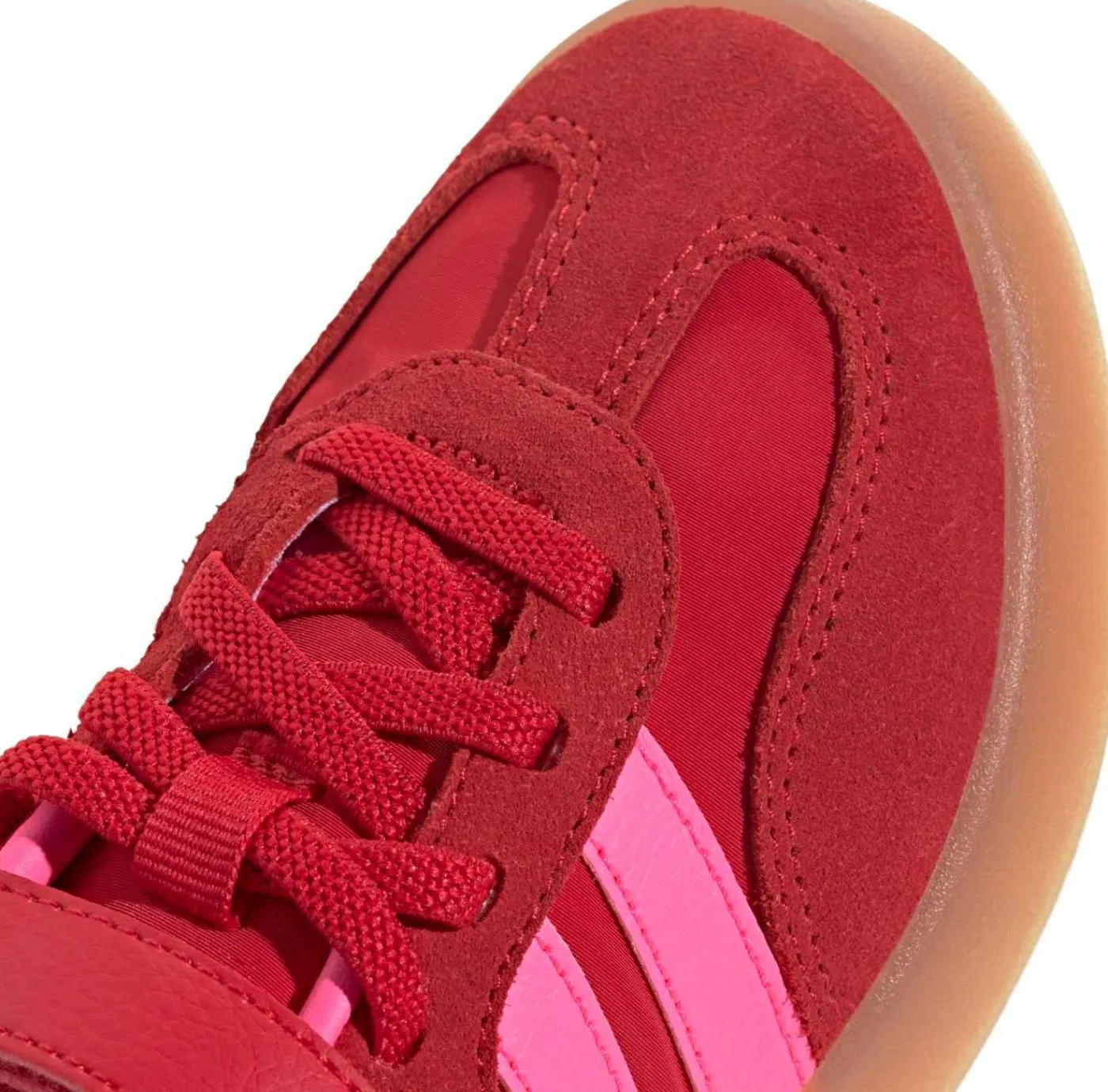Sneakers "Barreda"