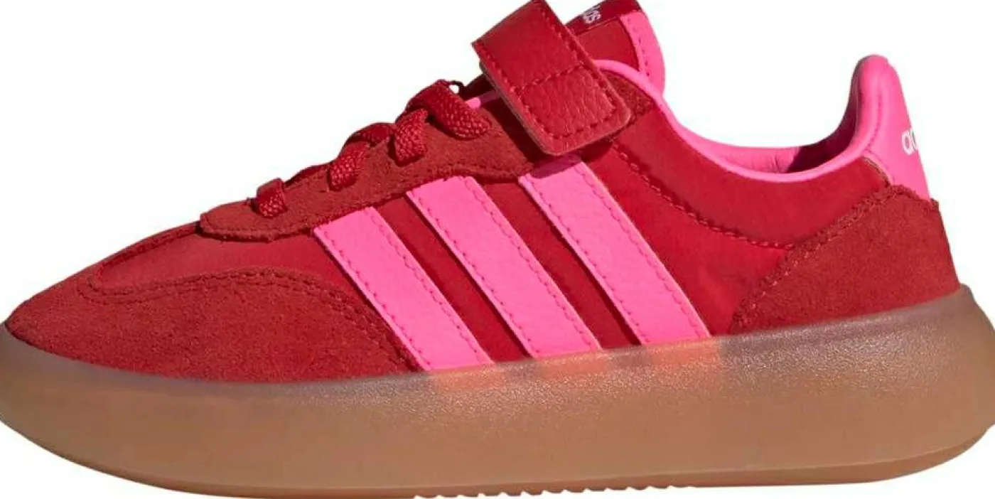 Sneakers "Barreda"