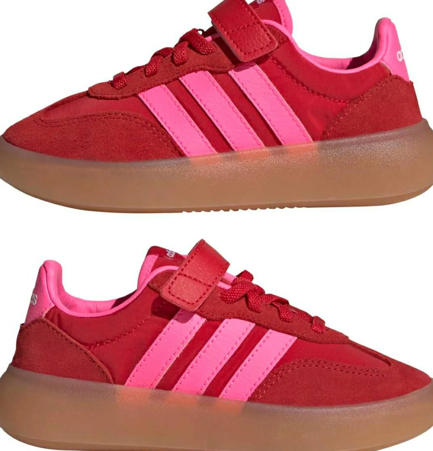 Sneakers "Barreda"
