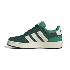 Sneakers "Breakbase"