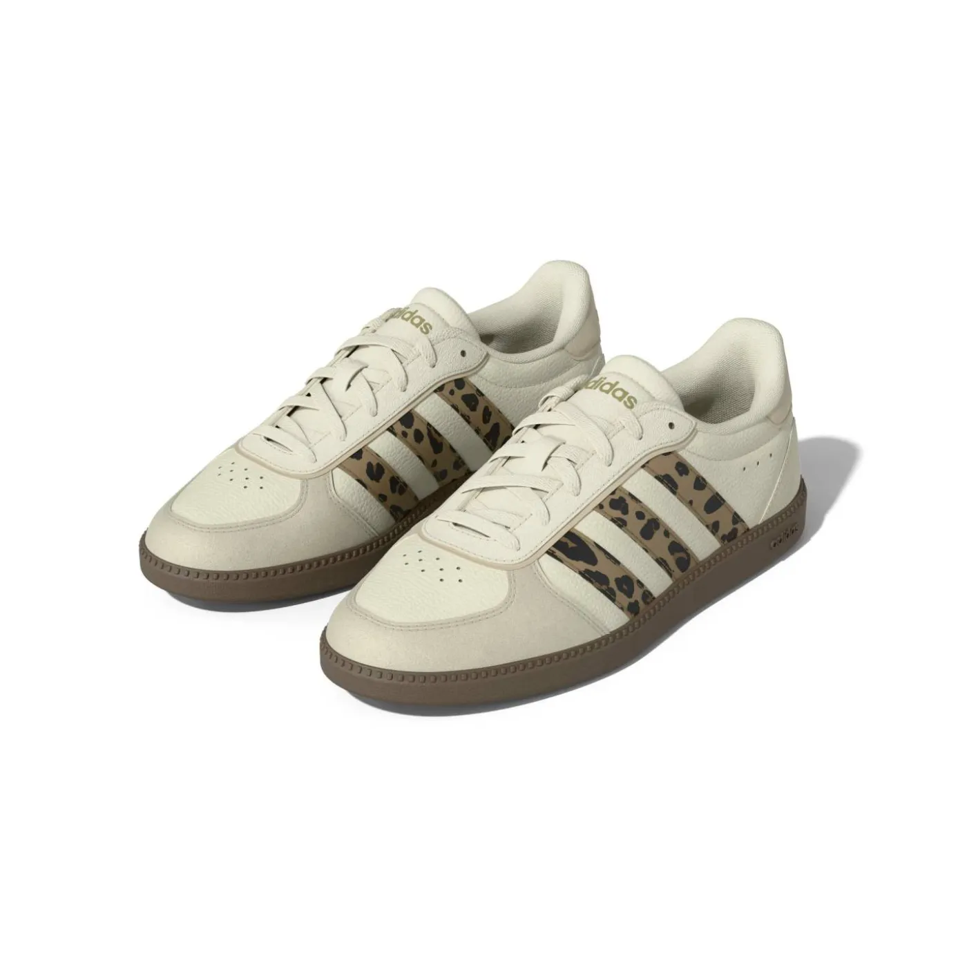 Sneakers "Breaknet Sleek J"