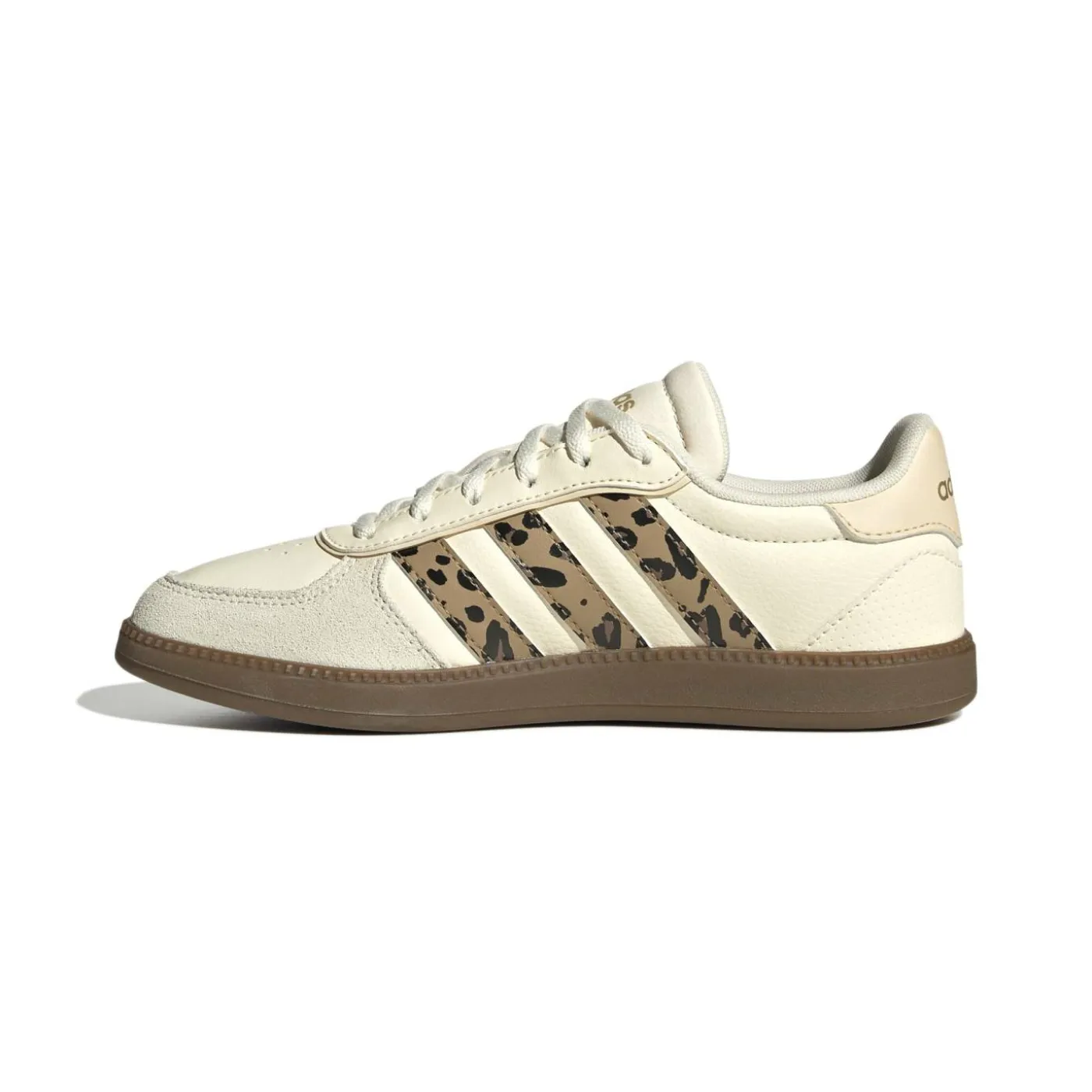 Sneakers "Breaknet Sleek J"
