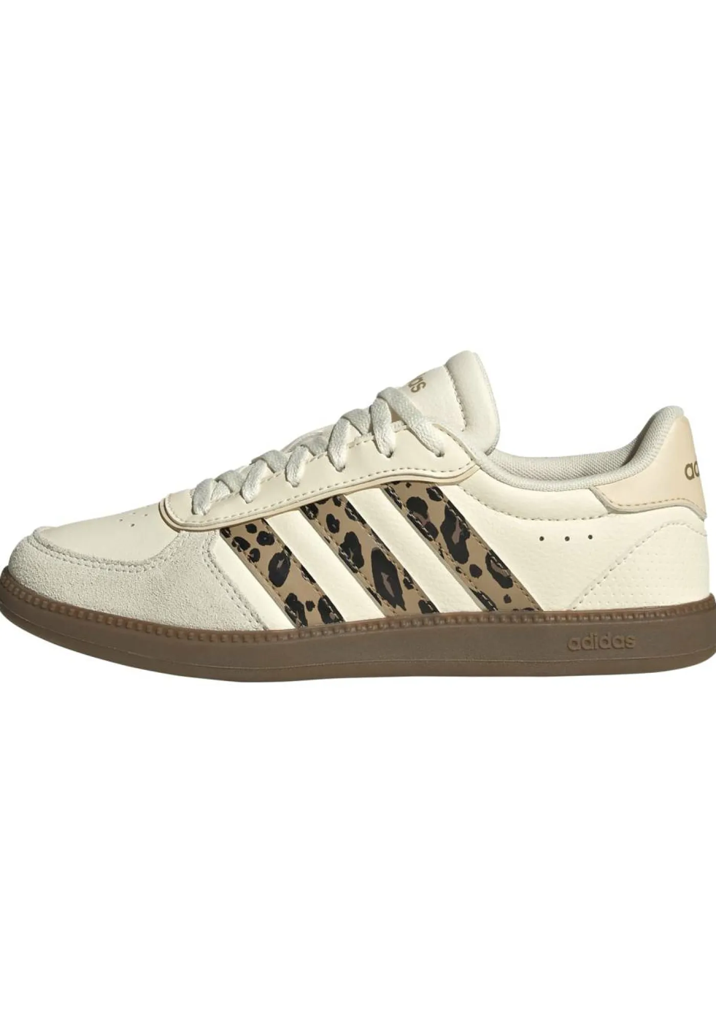 Sneakers "Breaknet Sleek J"