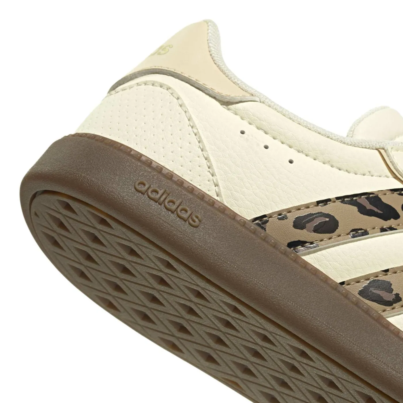 Sneakers "Breaknet Sleek J"