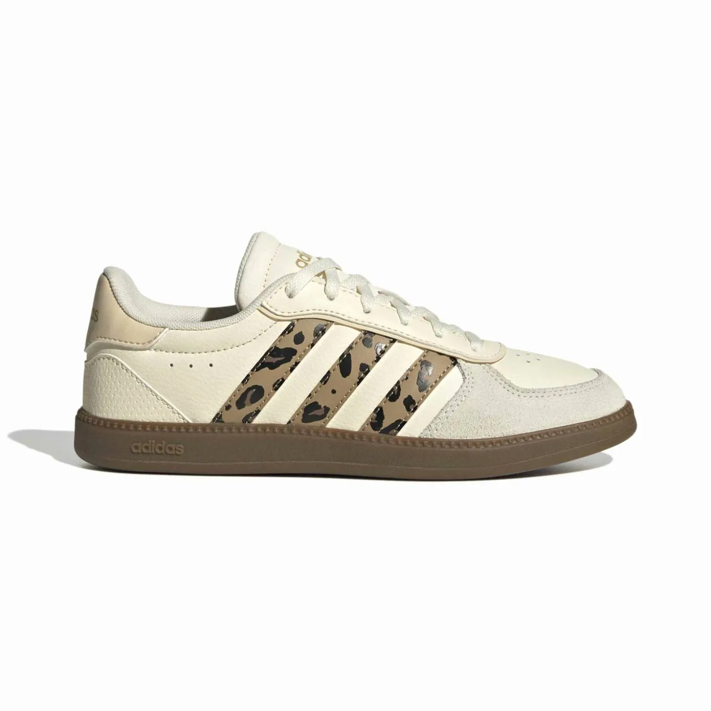 Sneakers "Breaknet Sleek J"