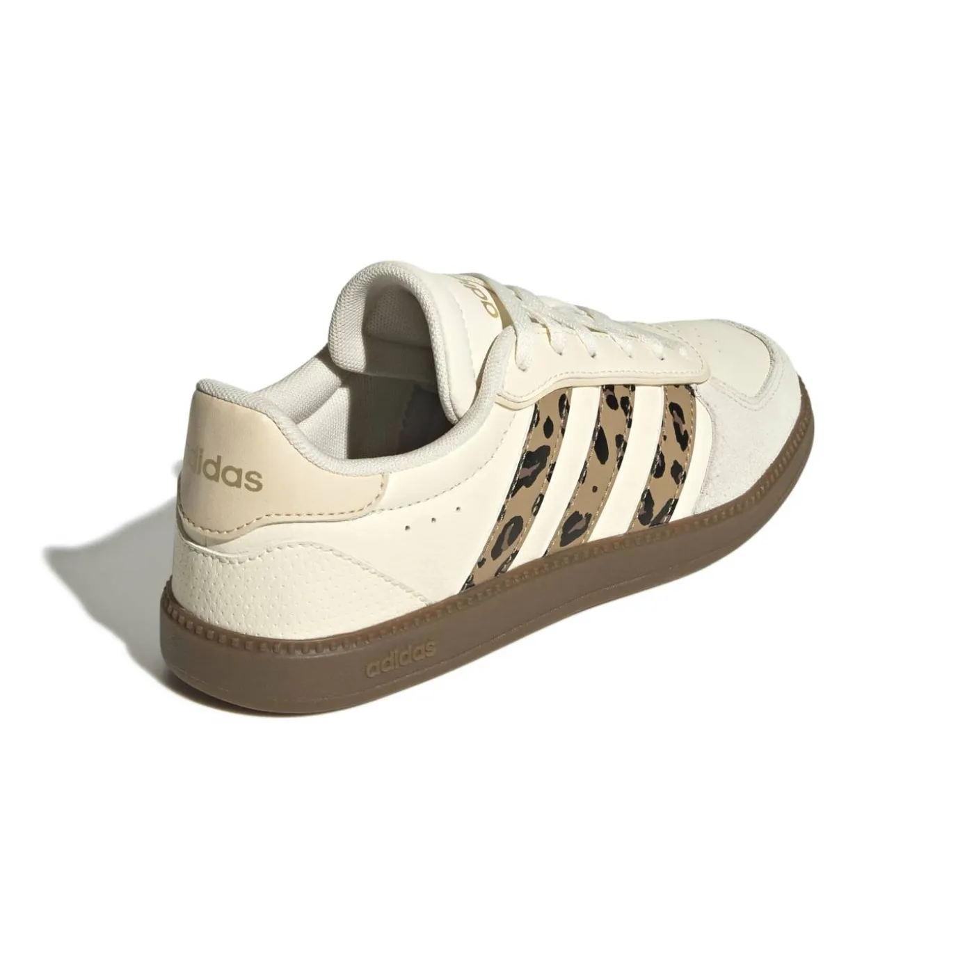 Sneakers "Breaknet Sleek J"