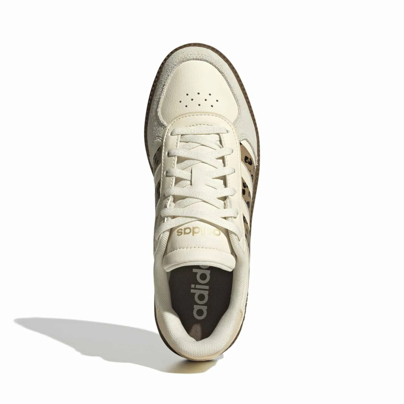 Sneakers "Breaknet Sleek J"