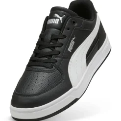 Sneakers "Caven"