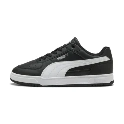 Sneakers "Caven"