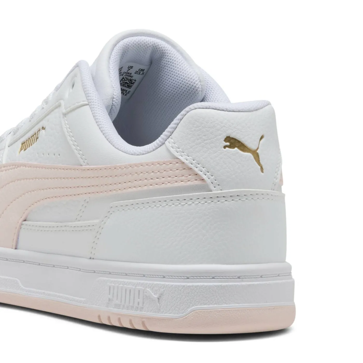 Sneakers "Caven"