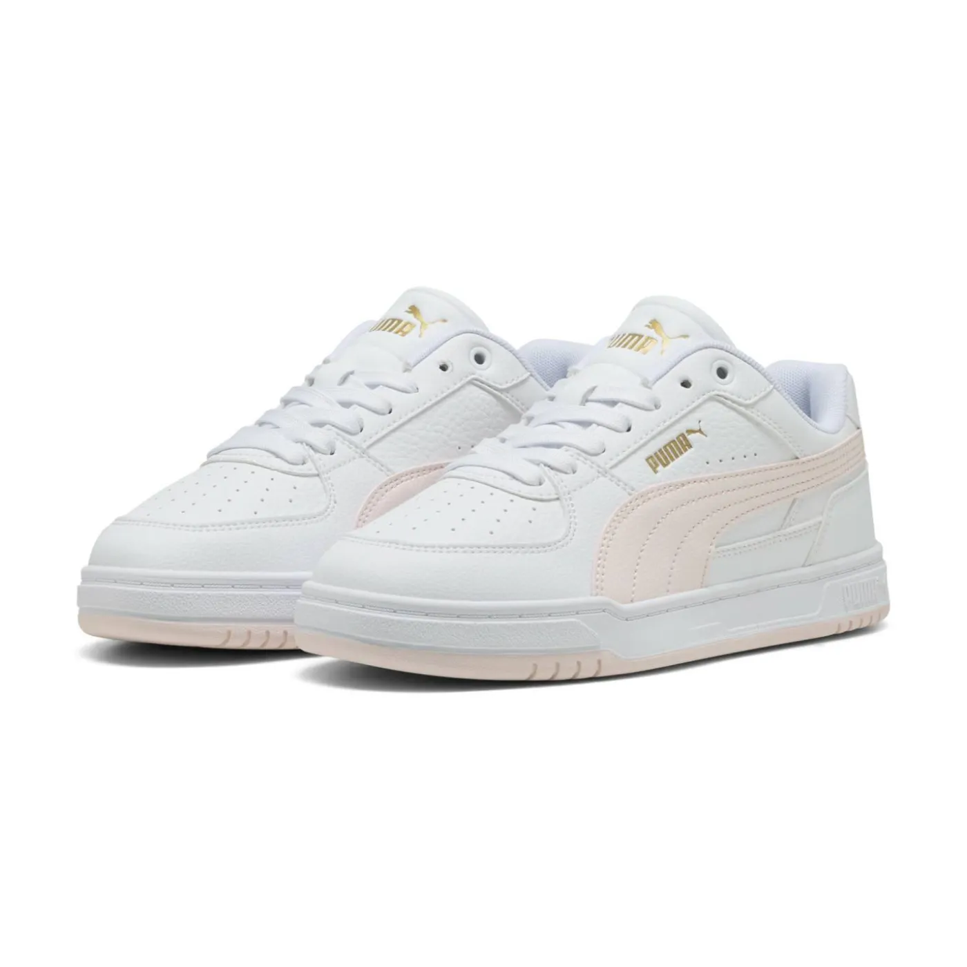 Sneakers "Caven"