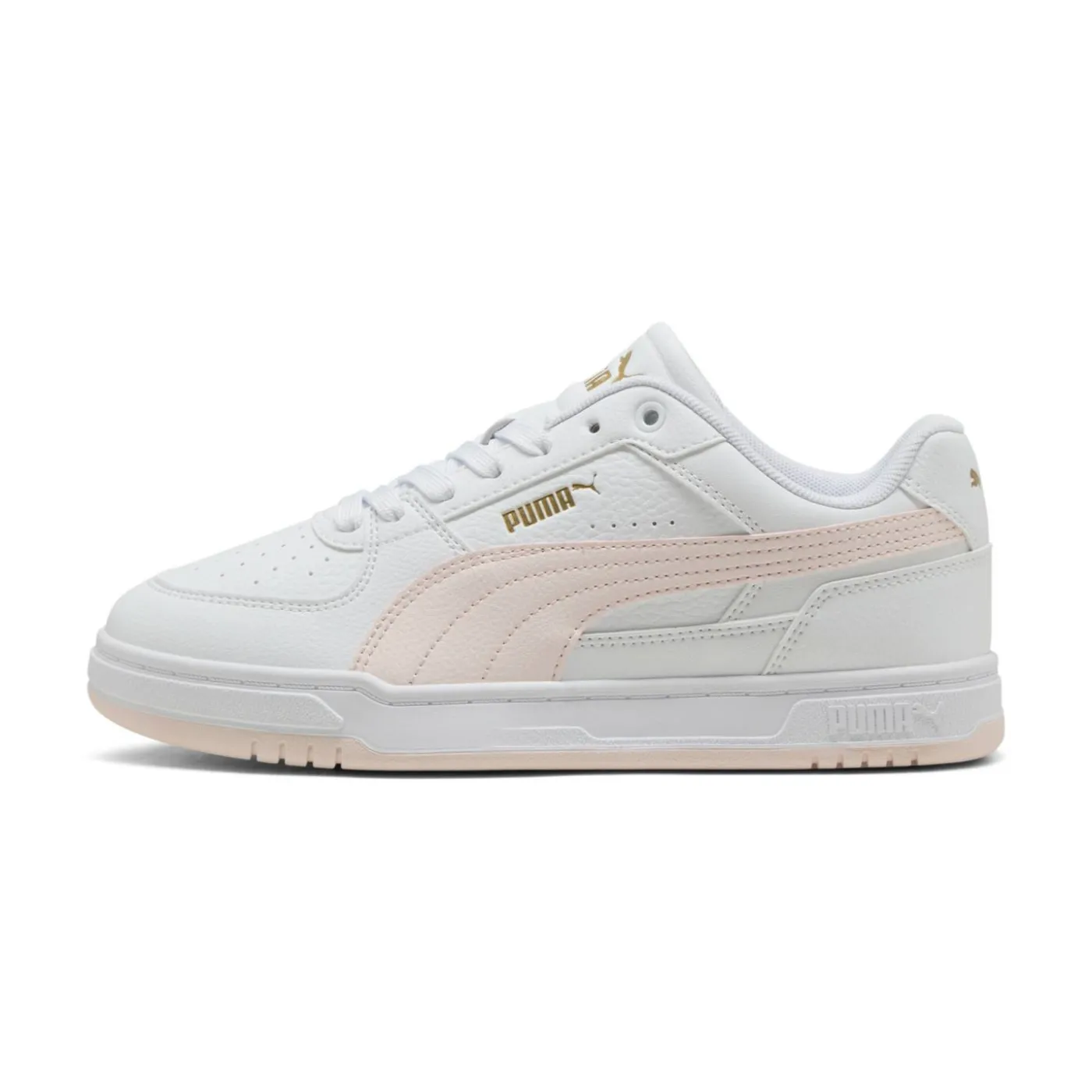 Sneakers "Caven"