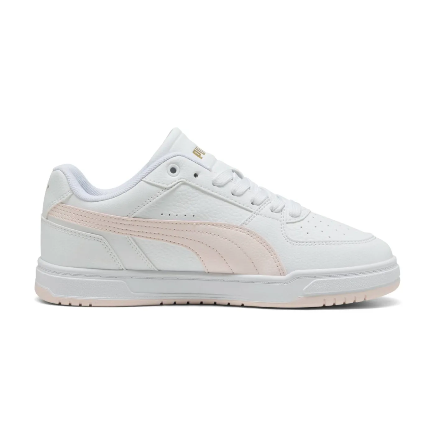 Sneakers "Caven"