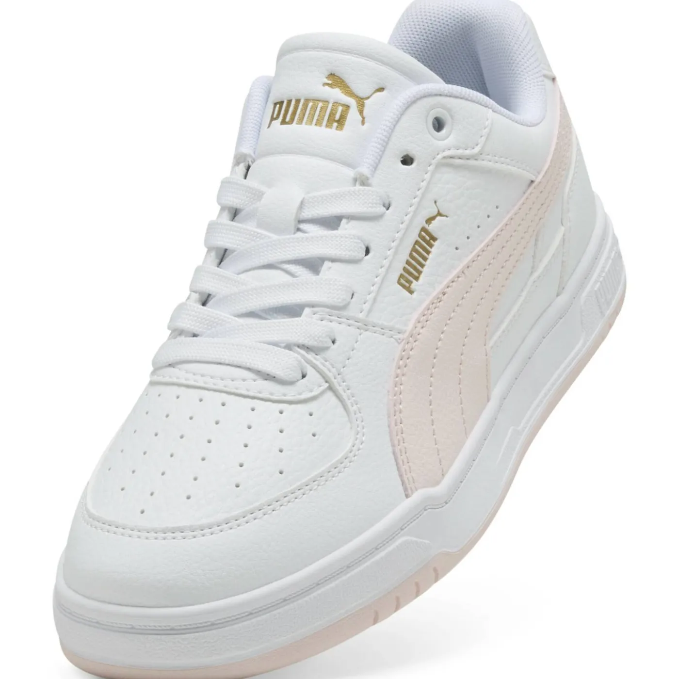 Sneakers "Caven"