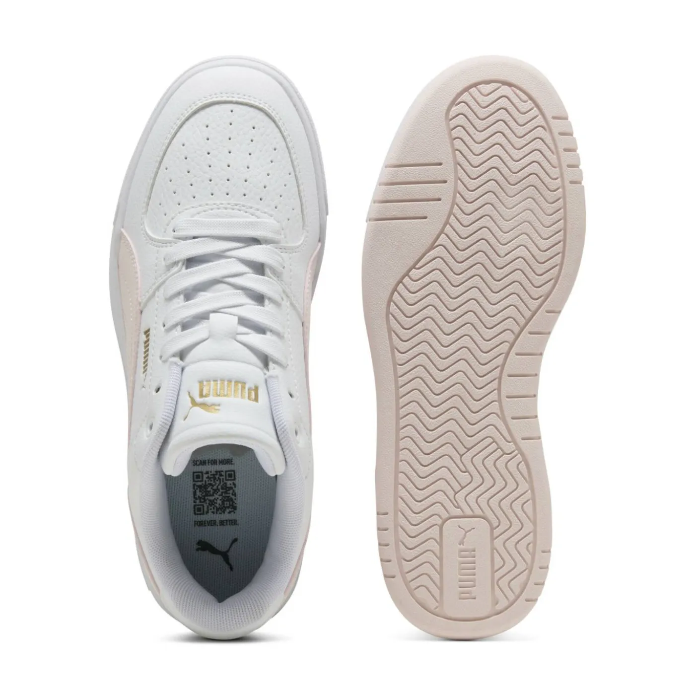 Sneakers "Caven"