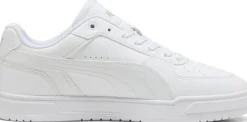 Sneakers "Caven"