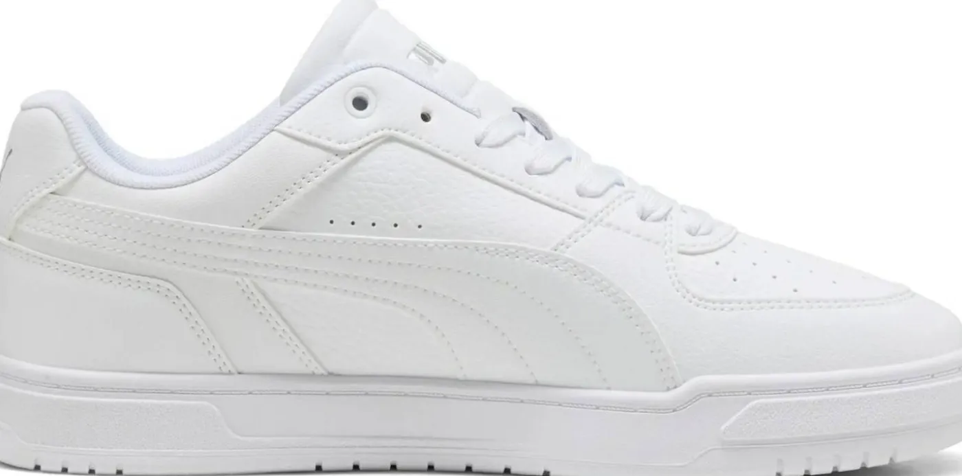 Sneakers "Caven"