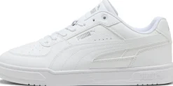 Sneakers "Caven"