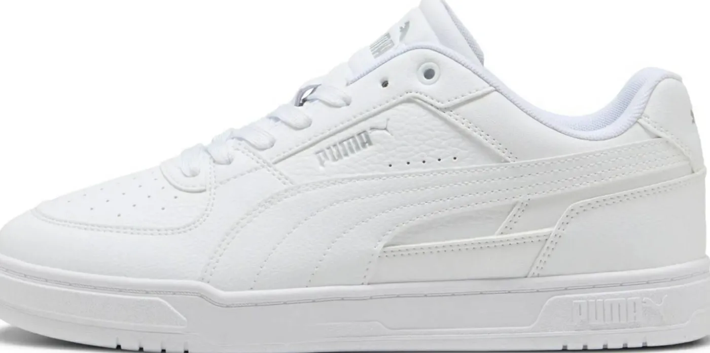 Sneakers "Caven"