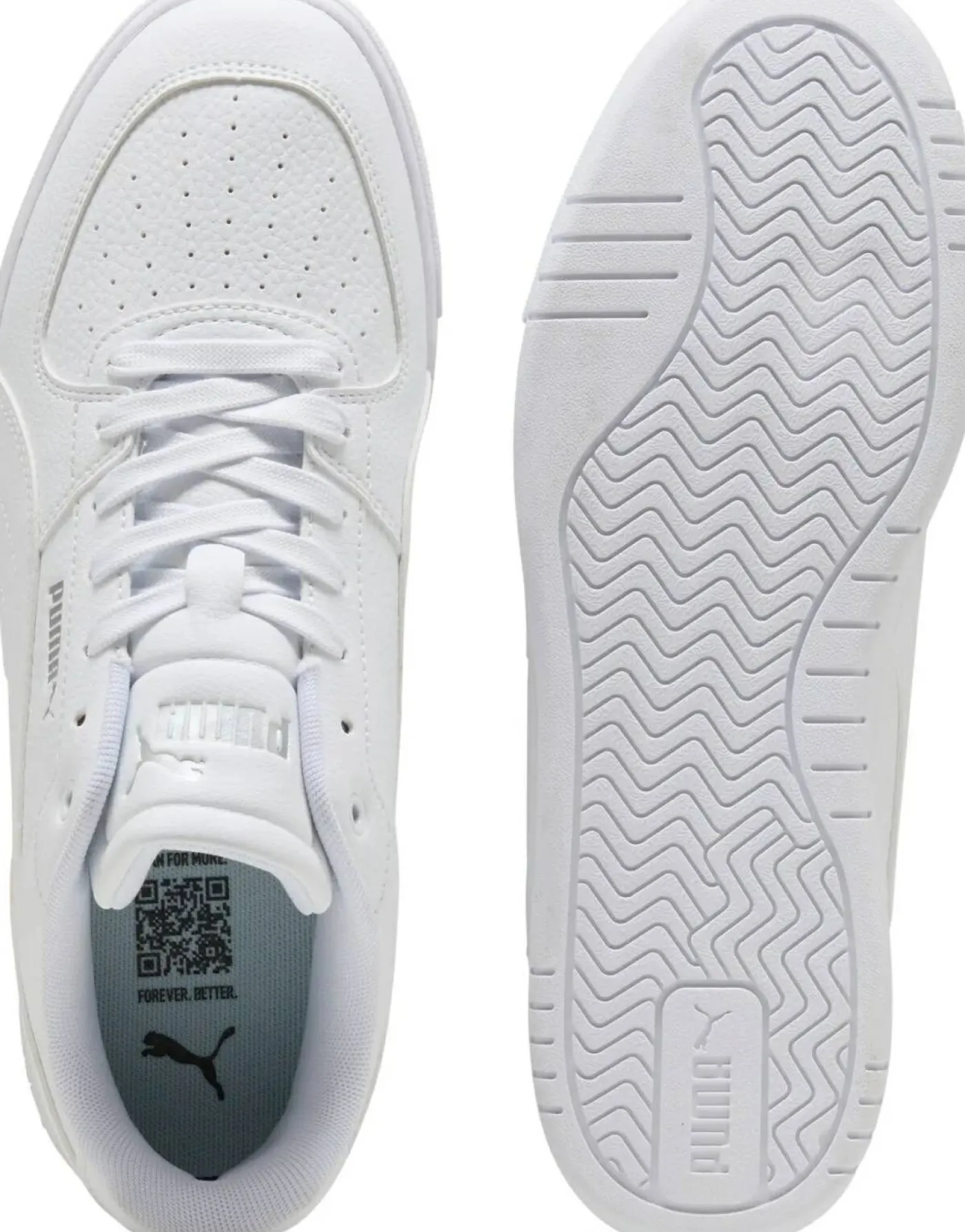 Sneakers "Caven"