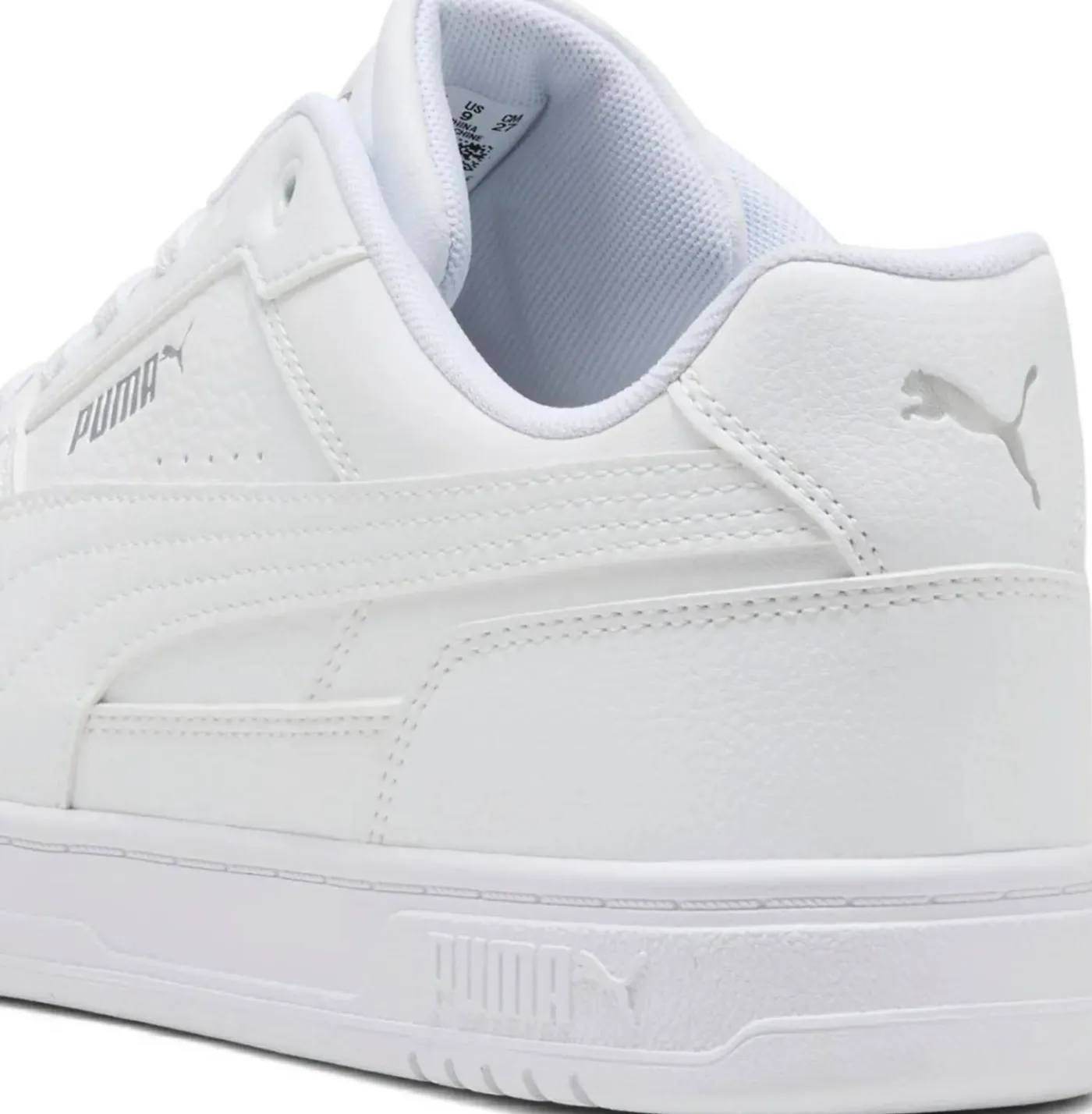 Sneakers "Caven"