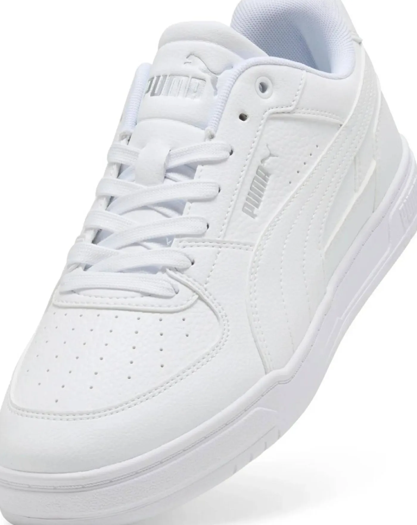Sneakers "Caven"