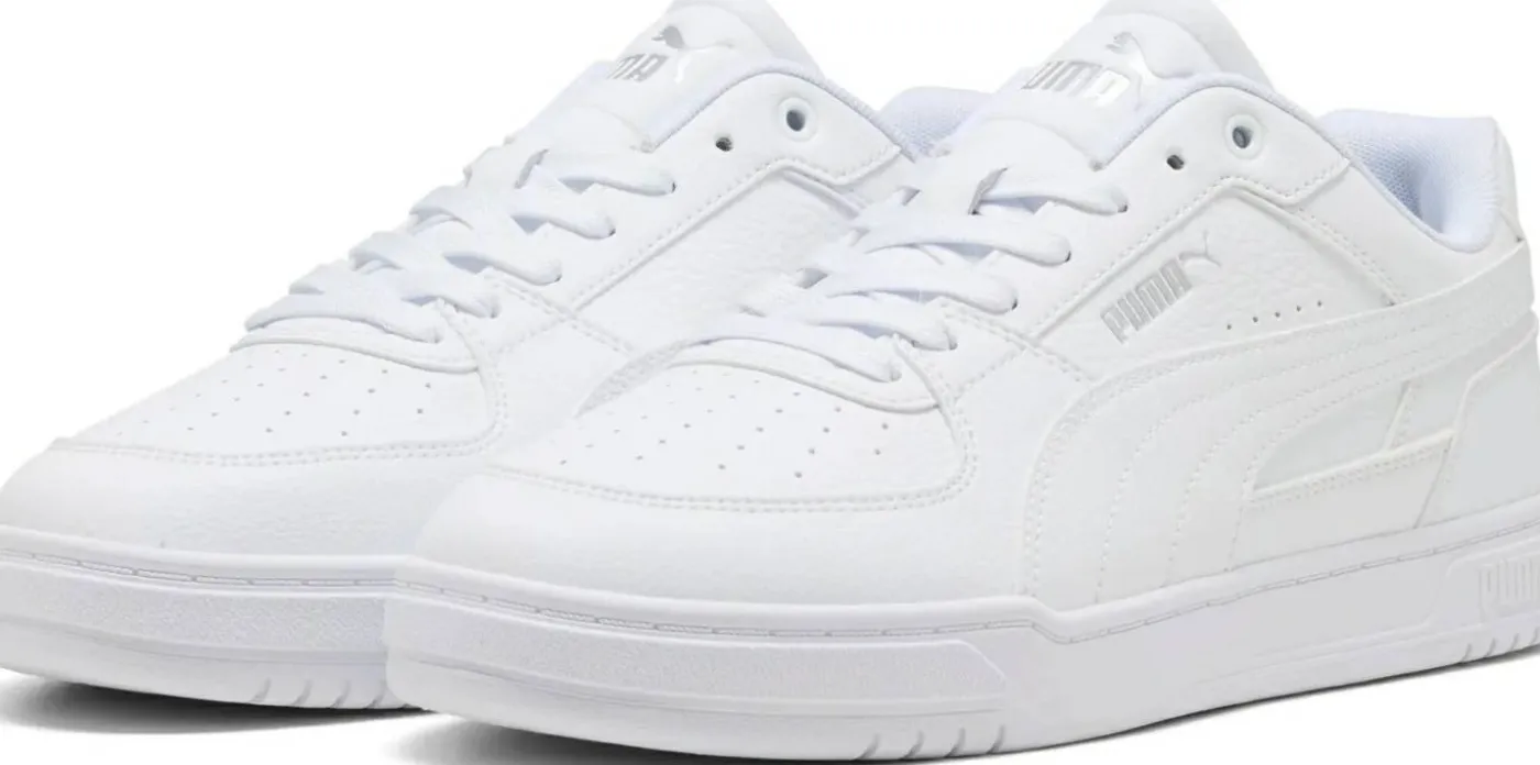 Sneakers "Caven"