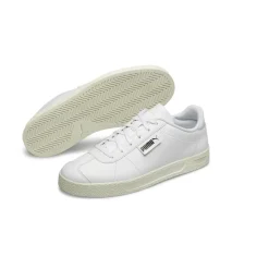 Sneakers "Club 1948 Clean"
