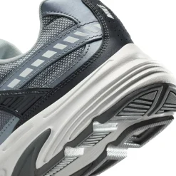 Sneakers "Initiator"