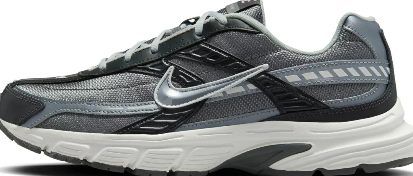 Sneakers "Initiator"