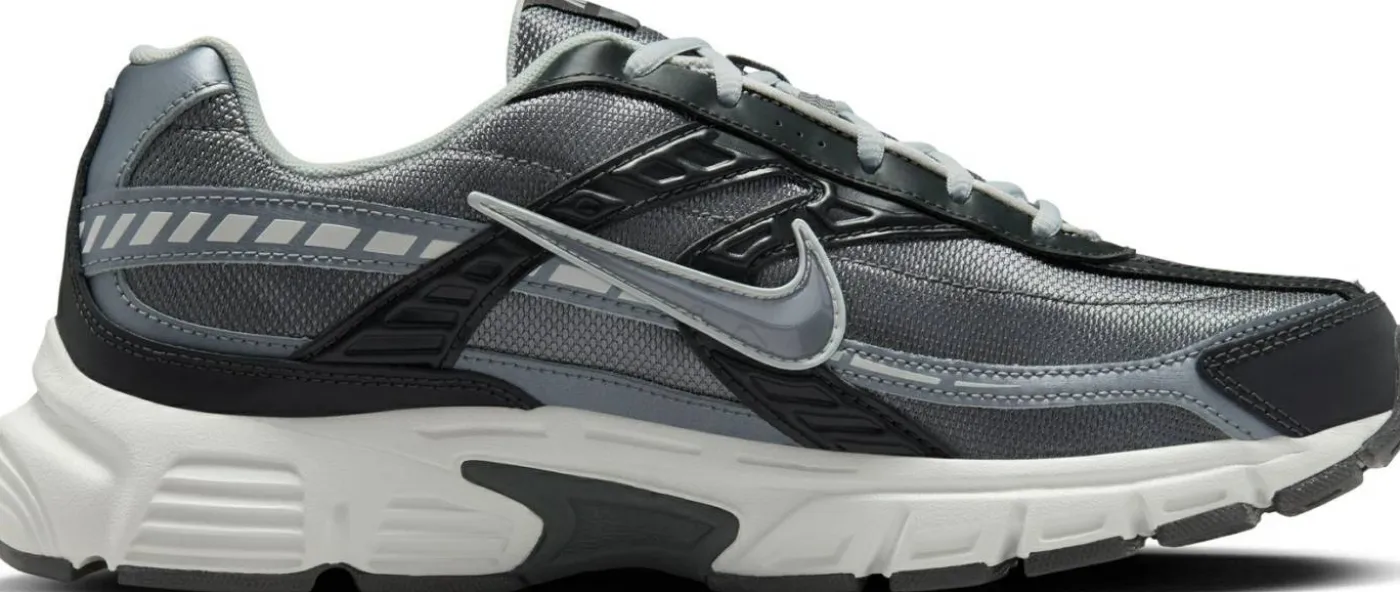 Sneakers "Initiator"