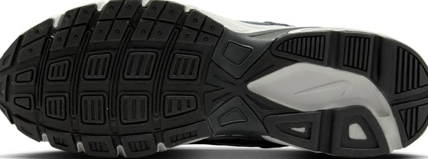 Sneakers "Initiator"