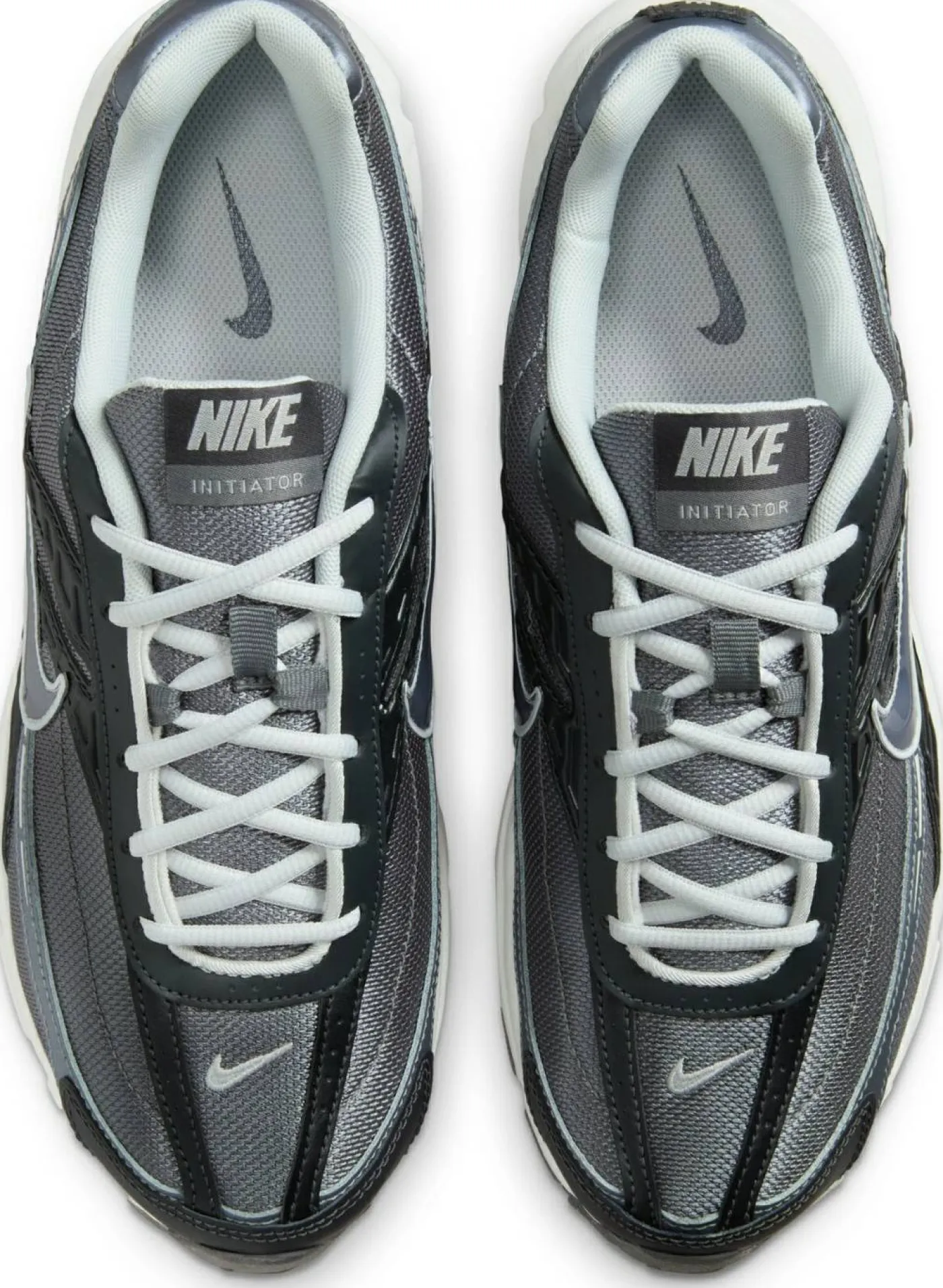 Sneakers "Initiator"