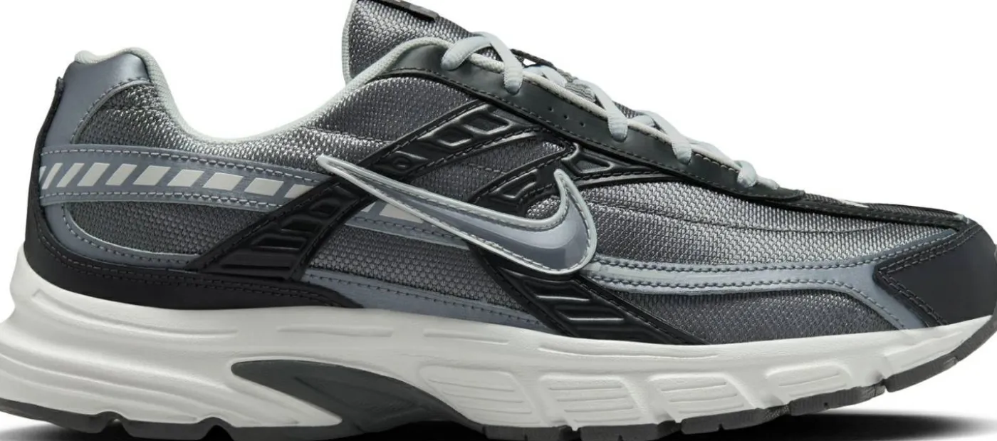Sneakers "Initiator"
