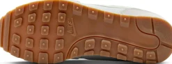 Sneakers "MD Runner 2"