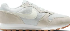 Sneakers "MD Runner 2"