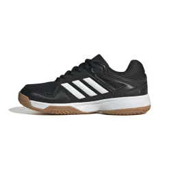 Sneakers "Speedcourt"