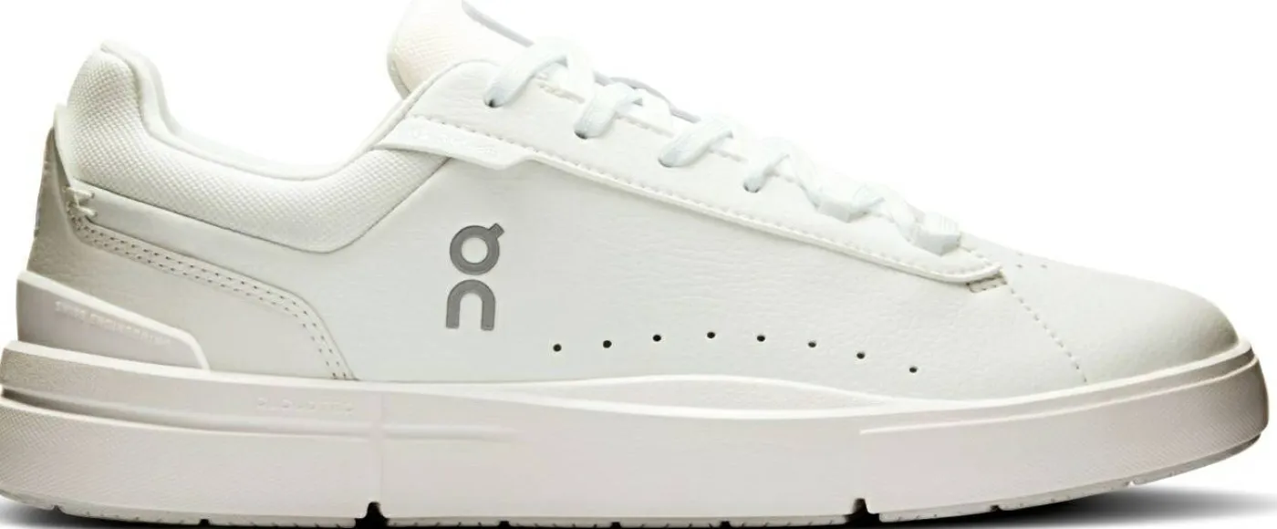 Sneakers "THE ROGER Advantage"