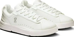Sneakers "THE ROGER Advantage"