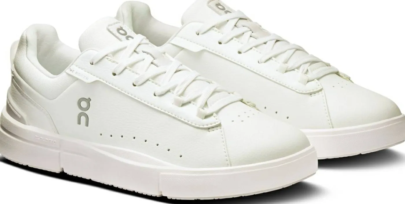 Sneakers "THE ROGER Advantage"