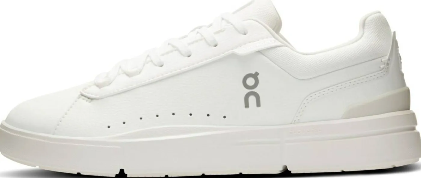 Sneakers "THE ROGER Advantage"