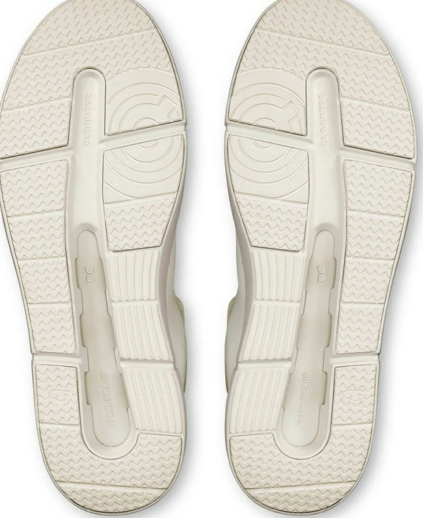 Sneakers "THE ROGER Advantage"