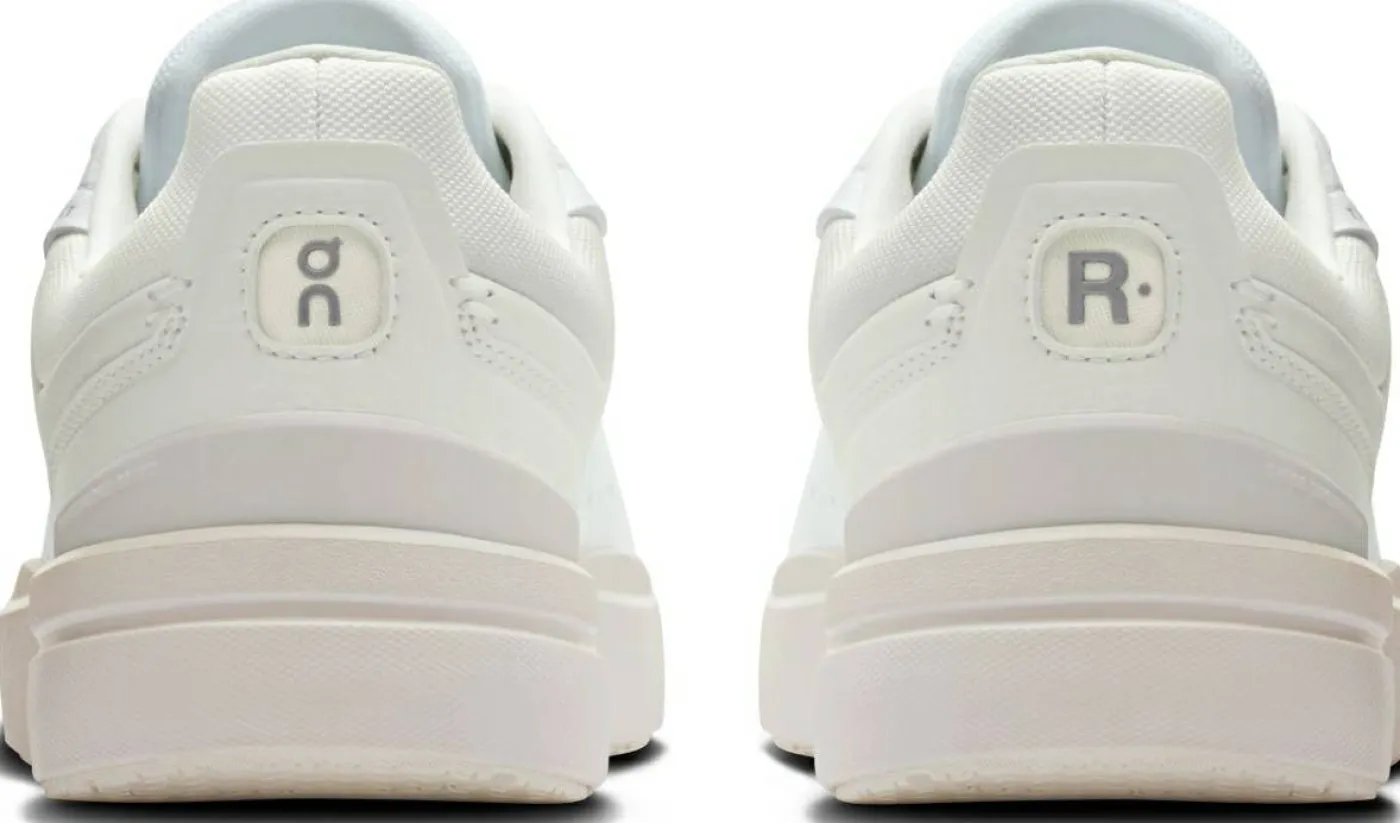 Sneakers "THE ROGER Advantage"