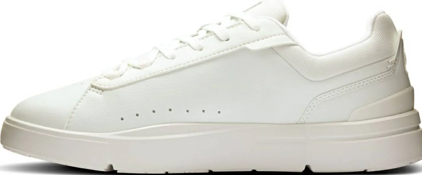 Sneakers "THE ROGER Advantage"